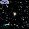 TYC 1075-2474-1