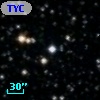 TYC 1075-2599-1