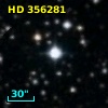 TYC 1075-2612-1