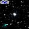 TYC 1075-2701-1