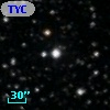 TYC 1075-2707-1