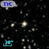 TYC 1075-3012-1