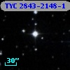 TYC 2843-2148-1
