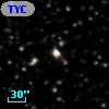 TYC 1075-3063-1