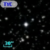 TYC 1076-311-1