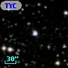 TYC 1076-1510-1