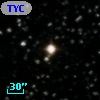 TYC 1076-1648-1