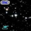 TYC 1076-1972-1