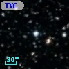 TYC 1079-156-1