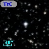 TYC 1079-659-1