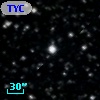 TYC 1079-1879-1