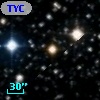 TYC 1079-2897-1