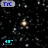 TYC 1079-3141-1