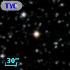 TYC 1079-3184-1