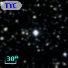 TYC 1079-3243-1