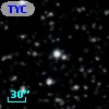 TYC 1079-3343-1