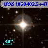 1RXS J050402.5+473957