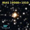 AN  375.1933