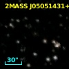1RXS J050514.8+491119