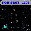 EXMS B1958+112B