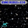 EXMS B1955+124