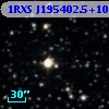 1RXS J195402.5+104201