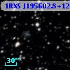 1RXS J195602.8+121410