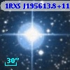 1RXS J195613.8+112526