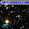 1RXS J195637.2+095245