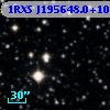 1RXS J195648.0+105511