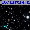 1RXS J195723.0+121844