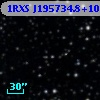 1RXS J195734.8+104223