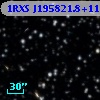 1RXS J195821.8+110216