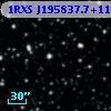 1RXS J195837.7+113638
