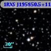 1RXS J195850.5+115200