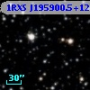1RXS J195900.5+120639