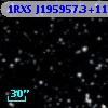 1RXS J195957.3+113508