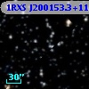 1RXS J200153.3+114450