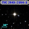 TYC 2843-2184-1