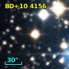 BD+10  4156