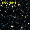 NGC  6843