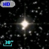 HD 190432