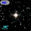 HD 190677