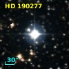 HD 190277