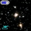 HD 190407