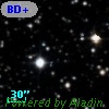 BD+10  4169B