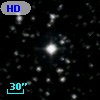 HD 190702