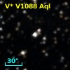 V* V1088 Aql