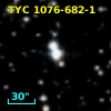 TYC 1076-682-1