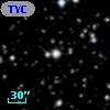 TYC 1080-1017-1